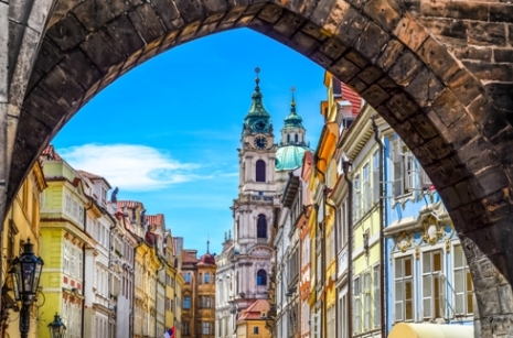 Praag