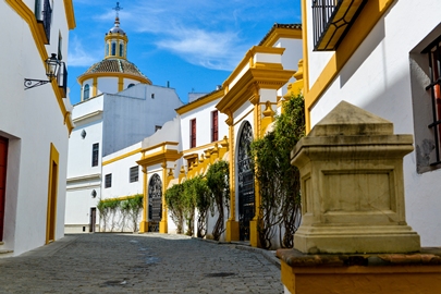 Sevilla