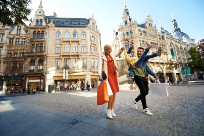 Antwerpen