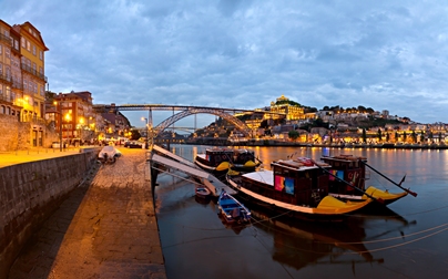Porto
