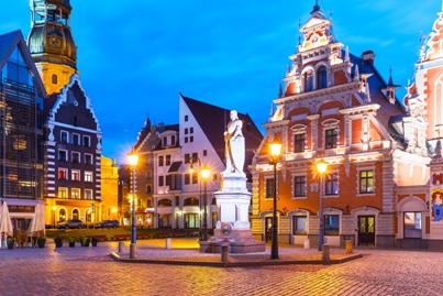 Riga