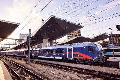 Nightjet.jpg Nightjet