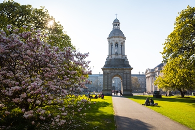 Dublin