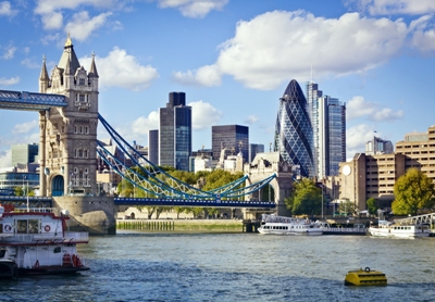 Londen