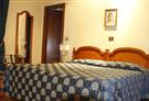 Rome, Hotel Genio, Standaard kamer